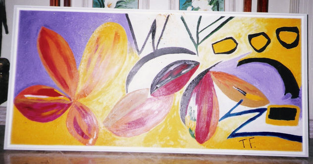 PINTURA