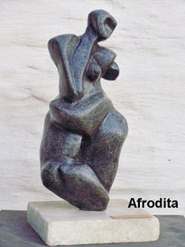 Afrodita