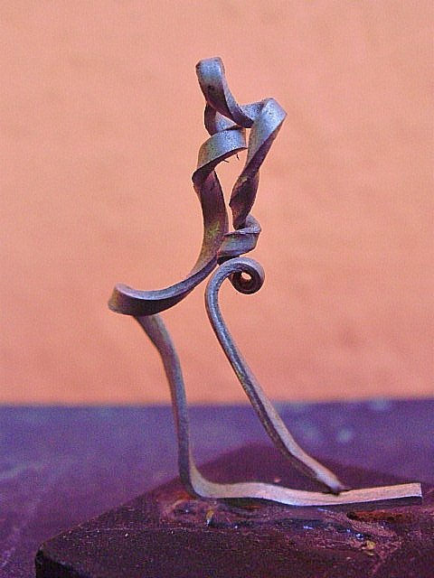 amantes