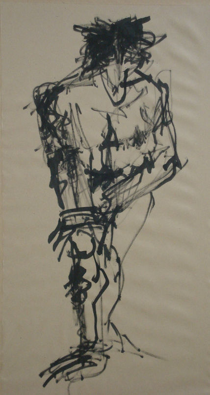 Dibujo 22