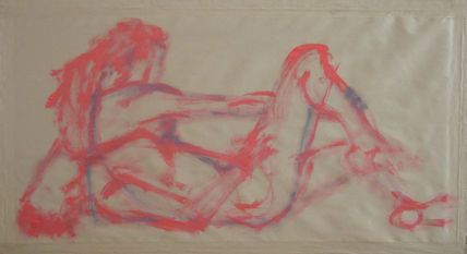 Dibujo 40