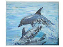 Delfines