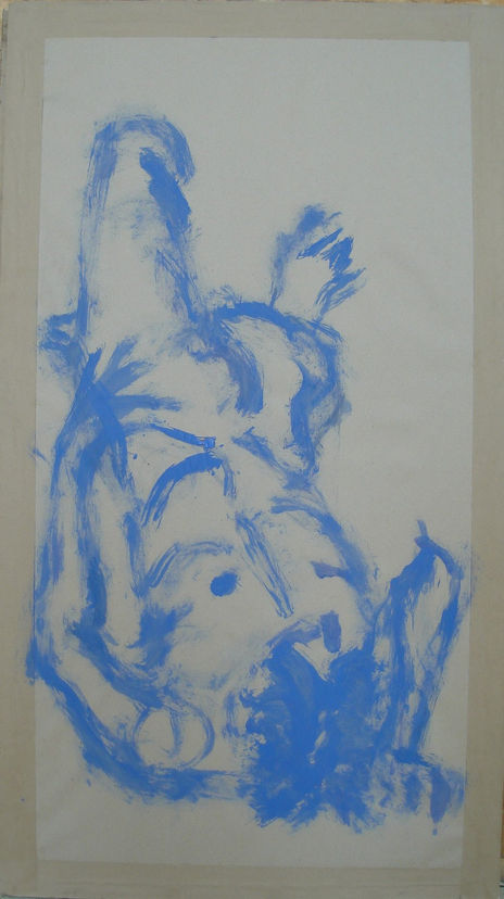 Dibujo 41