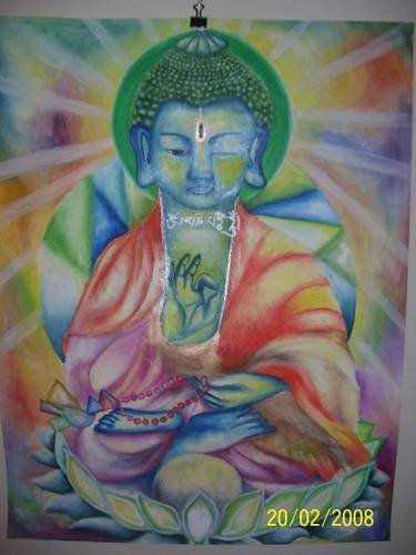 Lama nsakema
