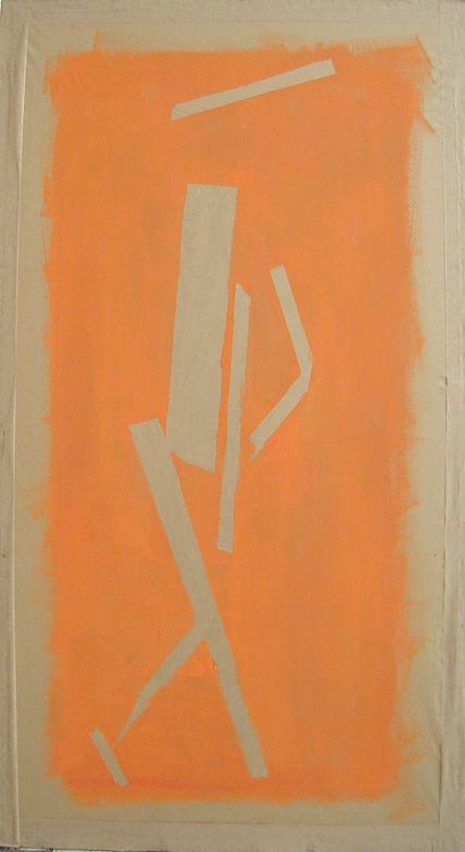 Silueta 12