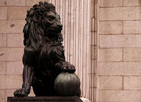 León Protector