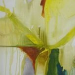 Pintura thumbnail 1