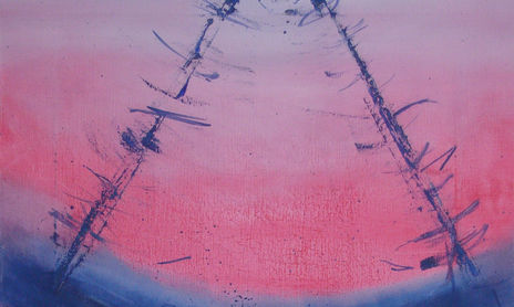 Pintura