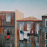Valparaíso thumbnail 2