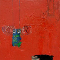 obra
