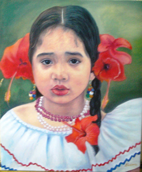 Rostro