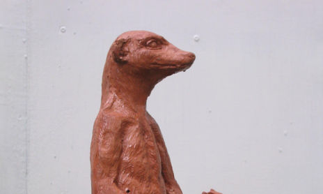 Natura