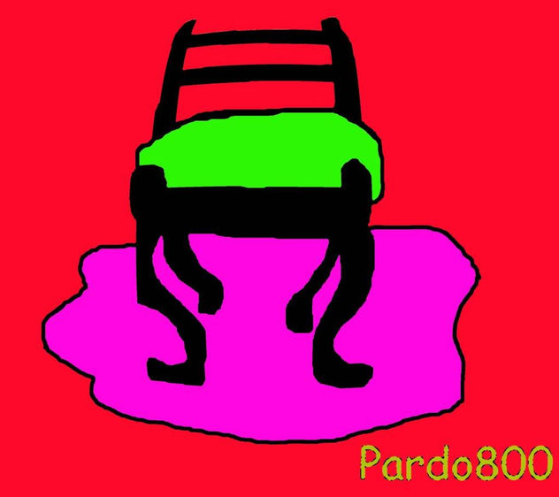CHAIR