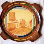 obra