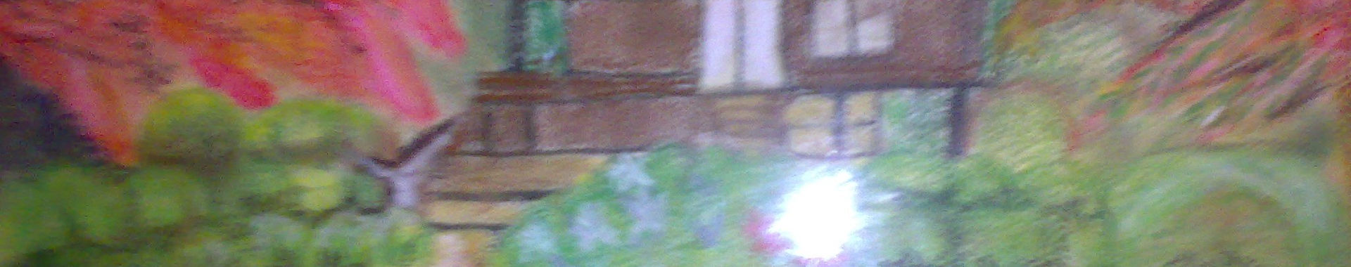 Imagen de portada