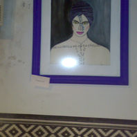 obra