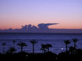 Nubes.-
