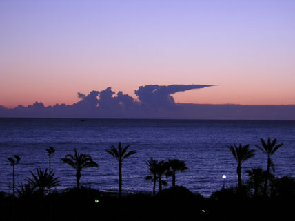 Nubes.-