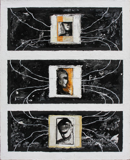 S/t 5