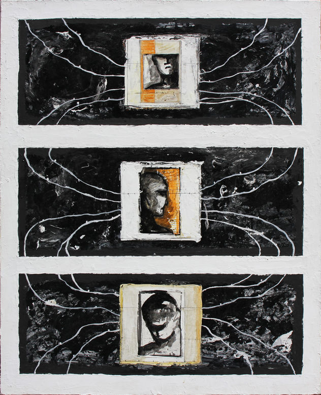 S/T 5
