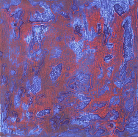 Abstracto numero 5...