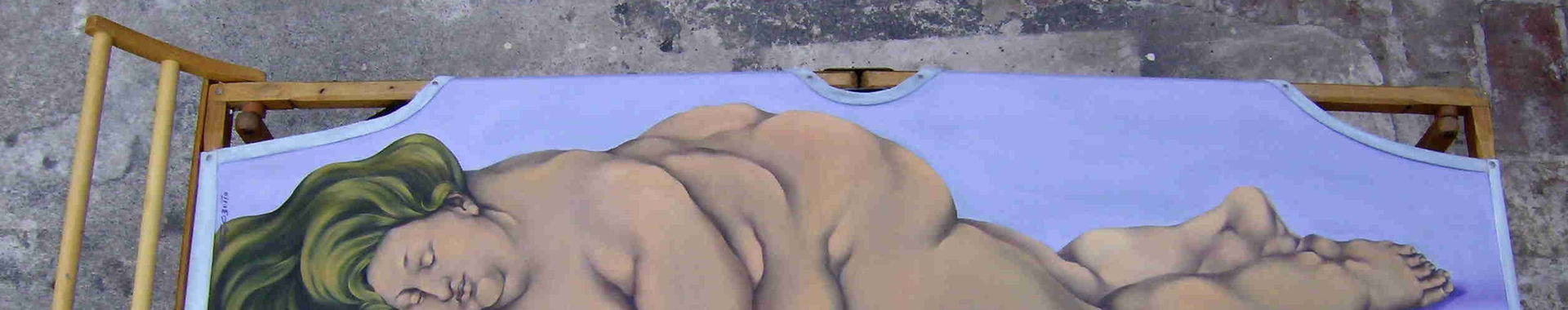 Imagen de portada