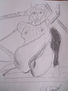 Desnudo/ 20 de Diciembre- 1
