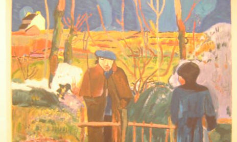 PINTURA