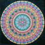 Trama de la divinidad