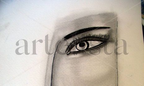 Dibujo