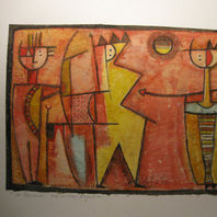 obra