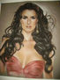 retrato