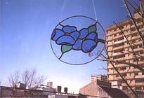 Suncatcher en...