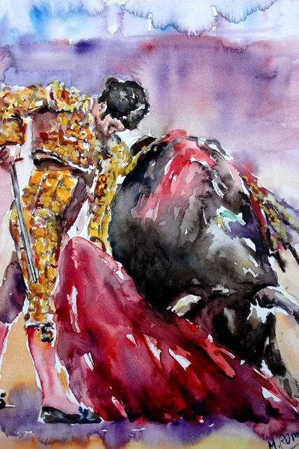 Morante