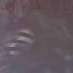 Pintura ano 05/07 thumbnail 1