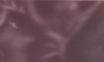 Pintura ano 05/07