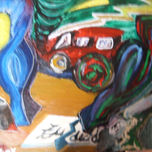 Oleos thumbnail 2