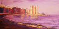 PLAYA ,  EL CURA,  TORREVIEJA
