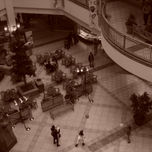Fotos thumbnail 1