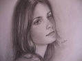 retrato