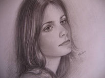 Retrato