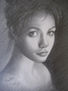 retrato