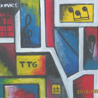 artwork