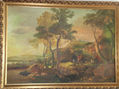 paisaje
