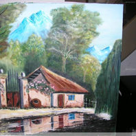 artwork