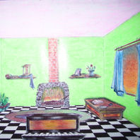 obra