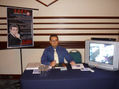 LOCUTOR RADIAL - COMERCIAL Y EN OFF...