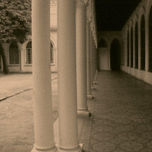 Fotografia Digital thumbnail 1