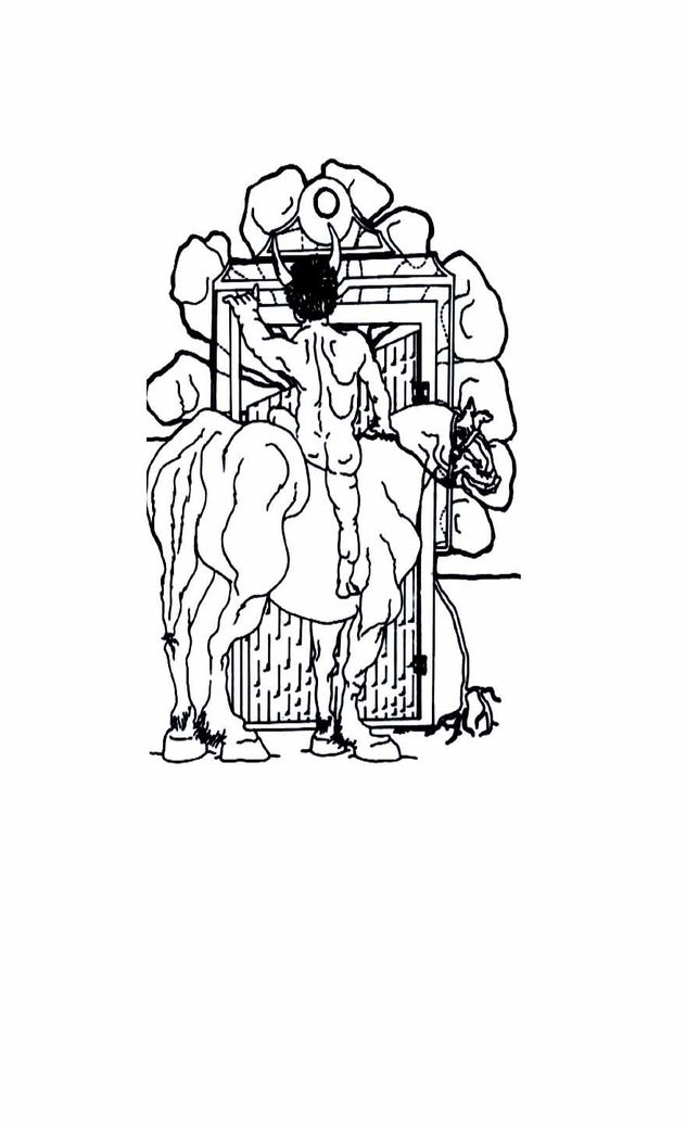 Caprichos cotidianos 6