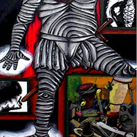 obra